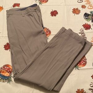 Nautica Chino Pants